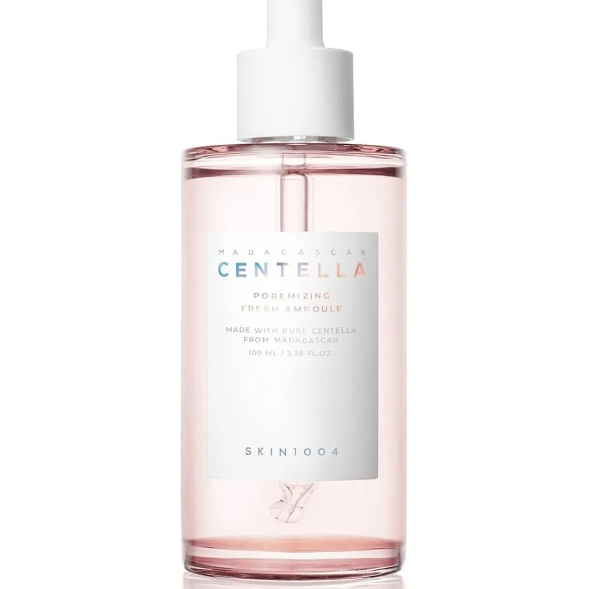 SKIN1004 - Serum para poros dilatados Centella Asiática Madagascar Poremizing 30ml