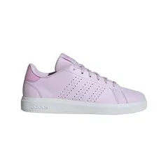 ADIDAS - Zapatillas Advantage Base 2.0 Niños.
