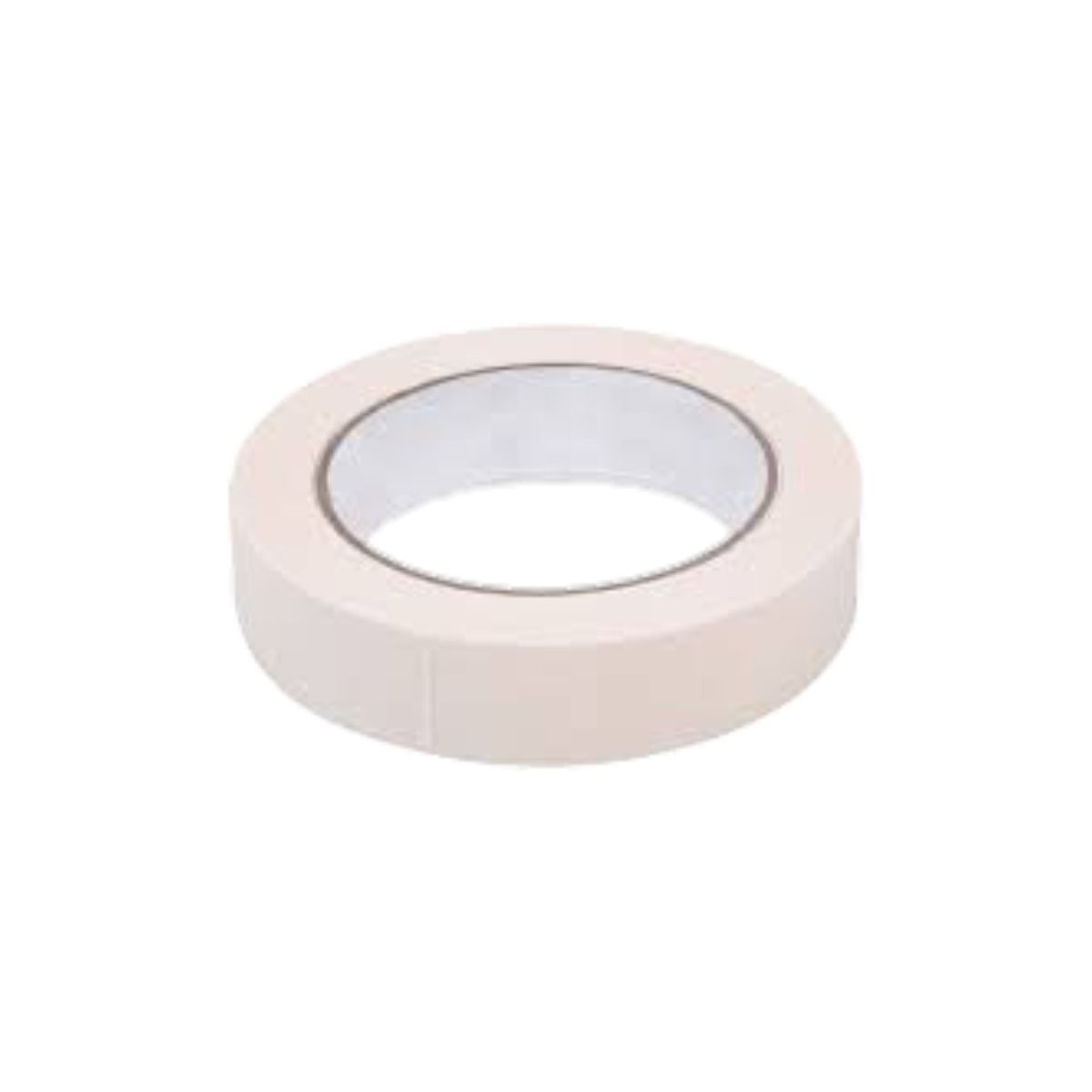 DIDEVAL - Cinta Enmascarar 18mm 45 Mts 10Unid Dideval