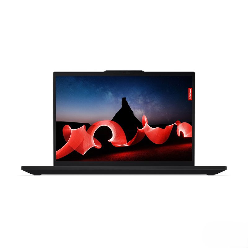 LENOVO - Notebook ThinkPad T16 3ra Gen Intel Core Ultra 7 32GB RAM 512GB SSD 16 WUXGA W11 Pro