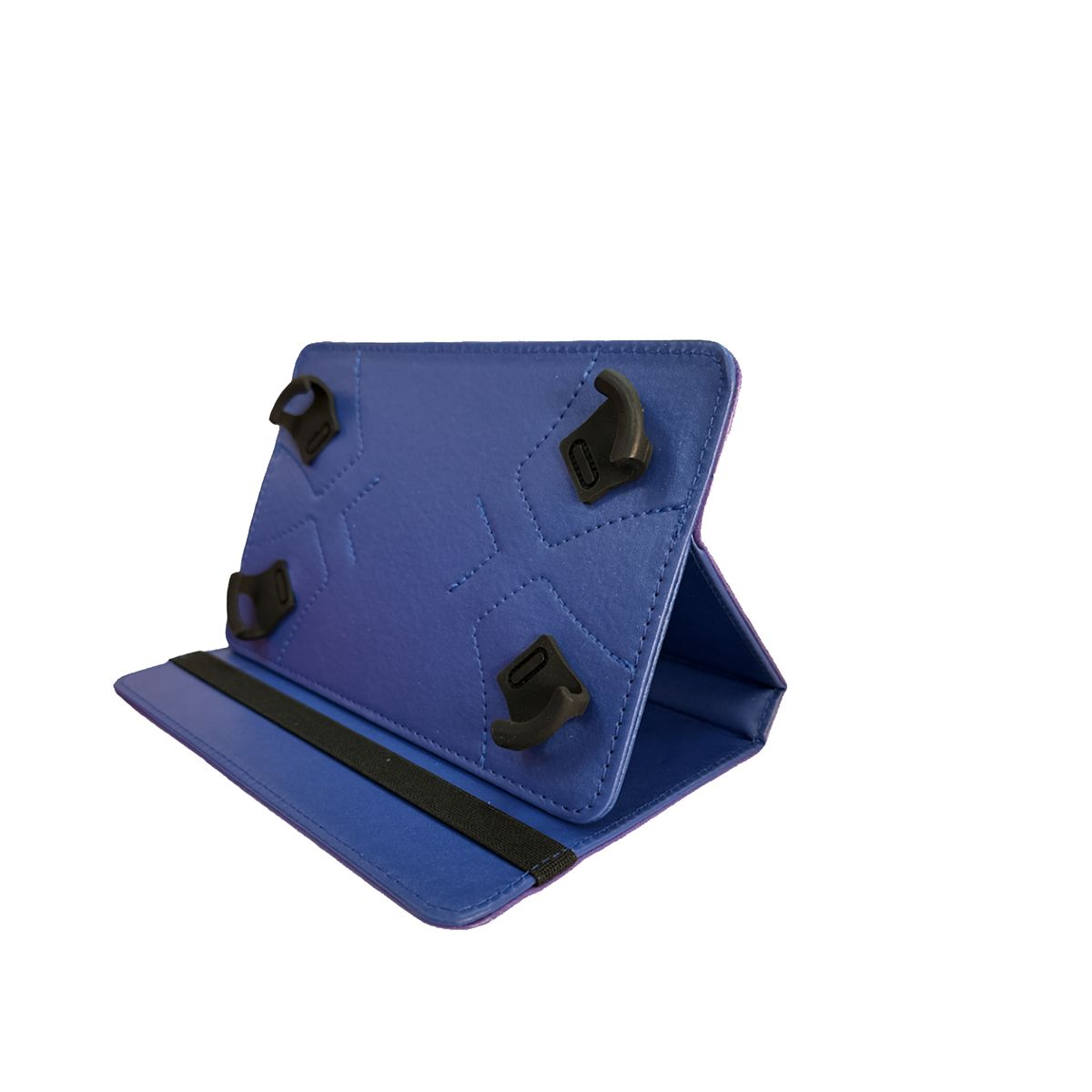 JOIGO - Funda Universal Para Tablet 7 8 Pulgadas Los Simpsons Lisa
