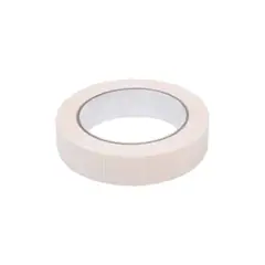 DIDEVAL - Cinta Enmascarar 48mm /45 Mts. Pack 10 Und