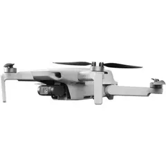 DJI - Drone Mini 4K + Landing 55 cm