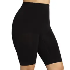 MONARCH - Bermuda Control Push Up Negro