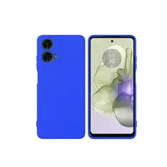 JOIGO - Carcasa Para Motorola G24 Power Azul