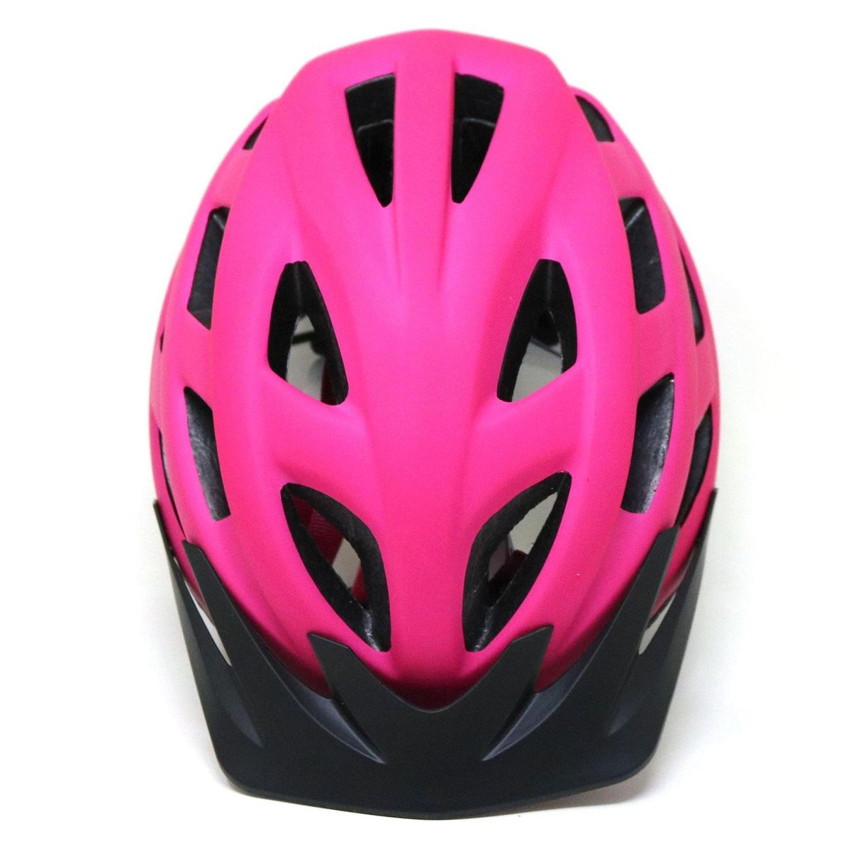 RADICAL MOUNTAIN - Casco Radical Mountain MTB Morado L 58-62cm