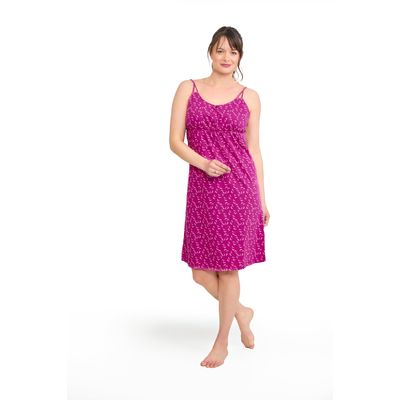 Imagen 2 del producto COD 714 CAMISOLA ALGODON JERSEY PABILO