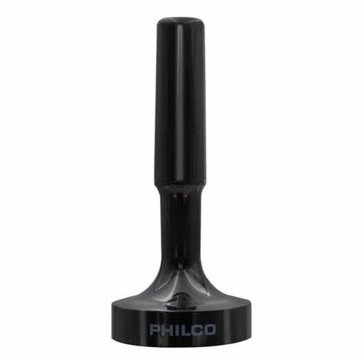 PHILCO - Antena TV Digital HD Philco con Amplificador