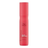 Spray Brillance 150ml suaviza y nutre el cabello