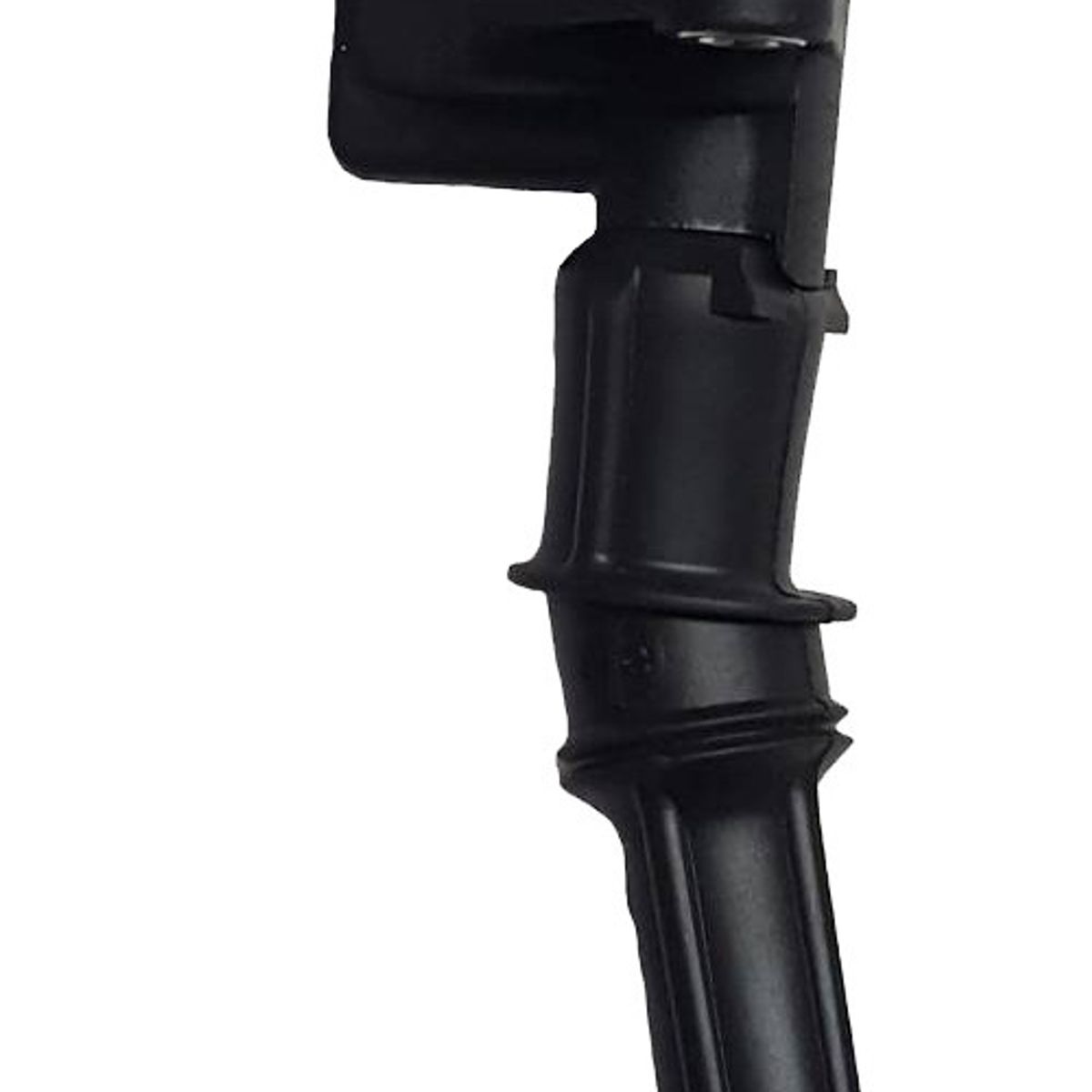 FORD - Bobina Bujias 5.4/6.8 Ford 3W7Z-12029-AA Motorcraft