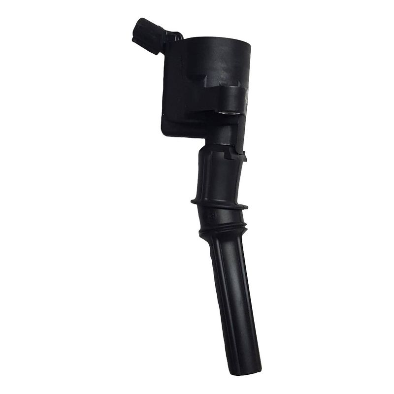 FORD - Bobina Bujias 5.4/6.8 Ford 3W7Z-12029-AA Motorcraft