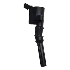 FORD - Bobina Bujias 5.4/6.8 3W7Z-12029-AA Motorcraft