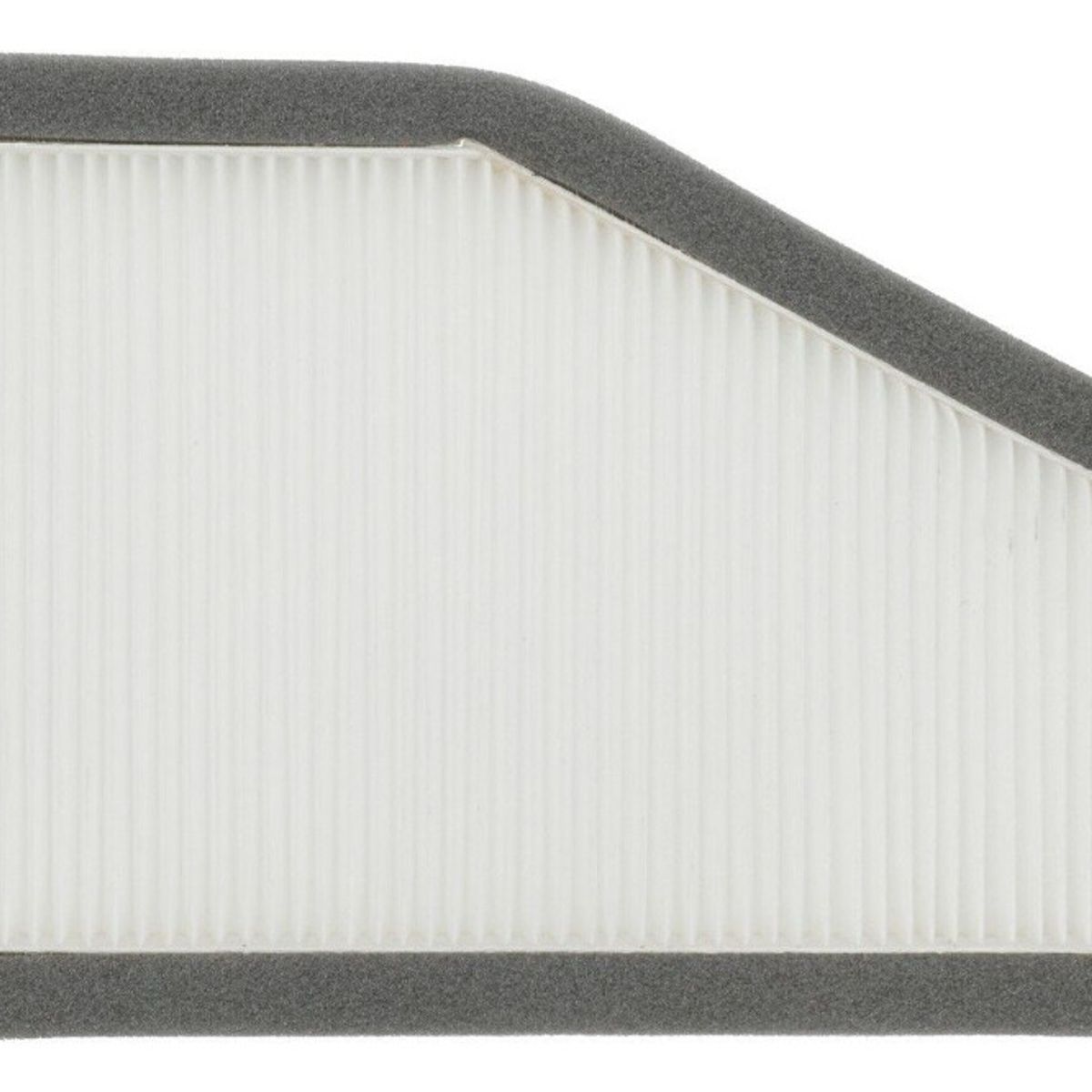 FORD - Filtro Cabina Ford Escape 2.3 2008-2012 Original