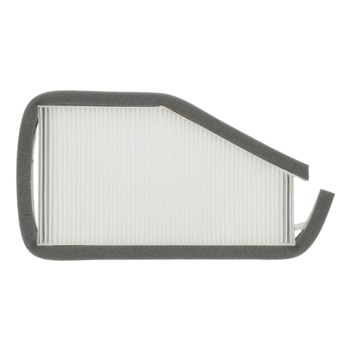 FORD - Filtro Cabina Ford Escape 2.3 2008-2012 Original
