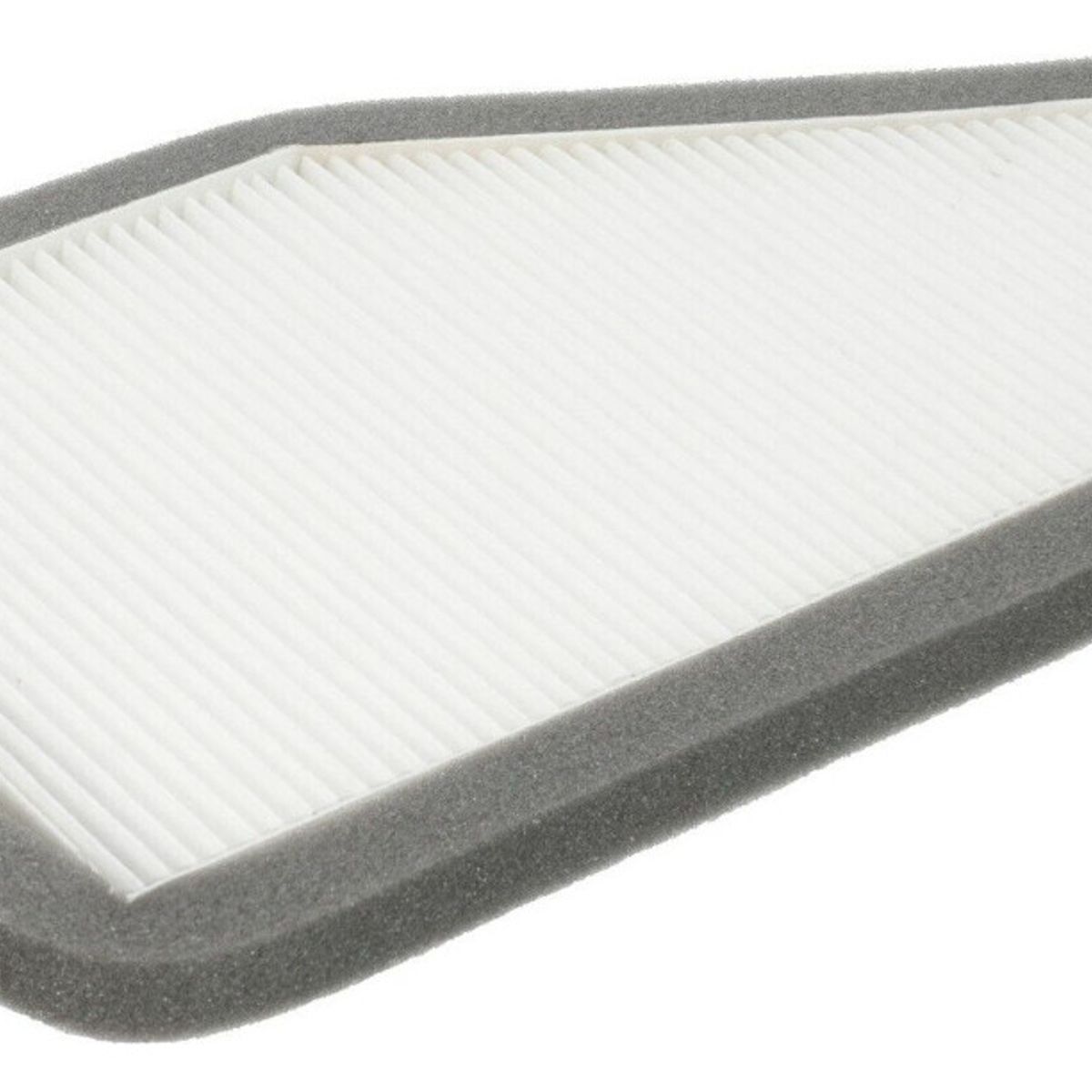 FORD - Filtro Cabina Ford Escape 2.3 2008-2012 Original
