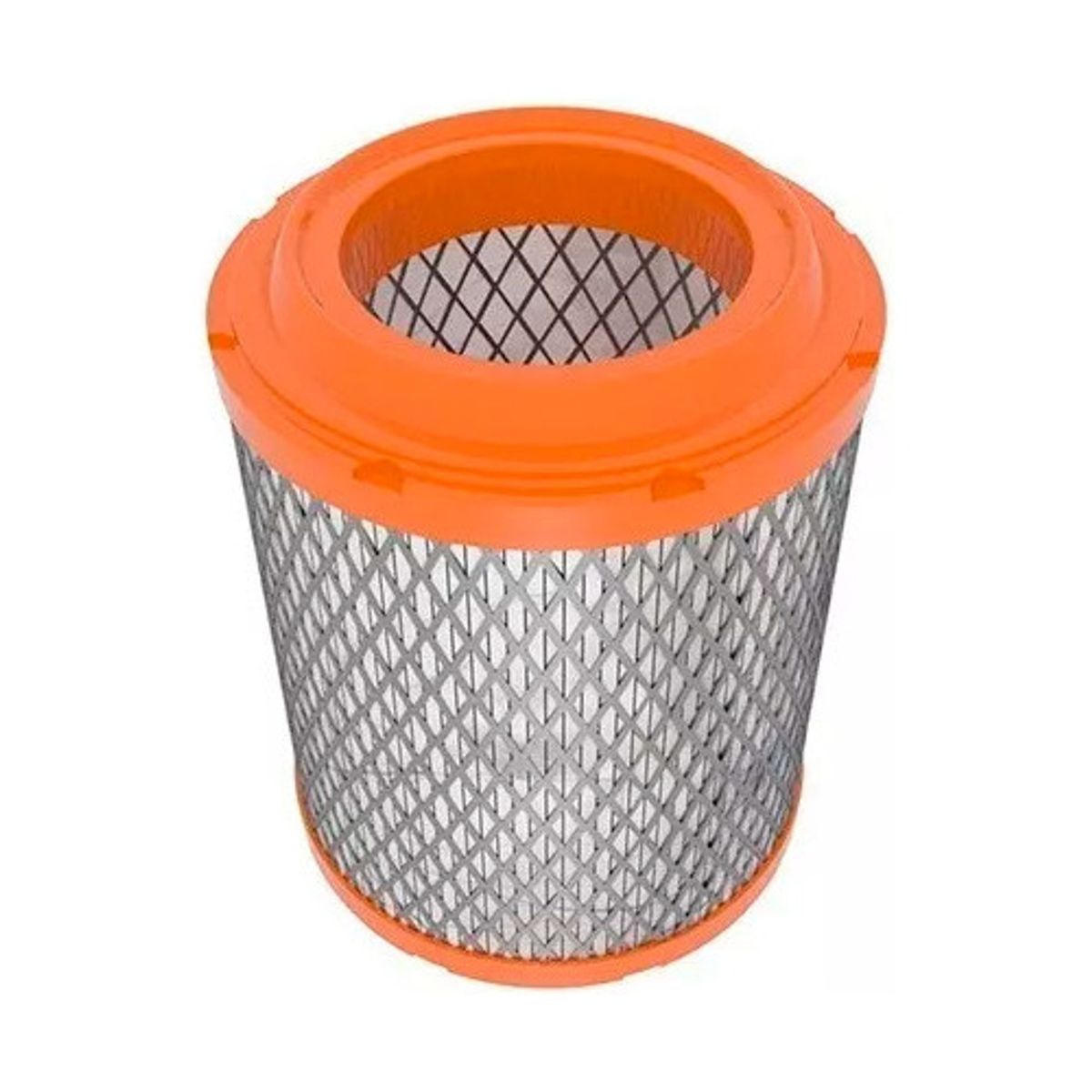 GENERICO - Kit Mantención Jeep Compass 2.0l/2.4l 2011-2017