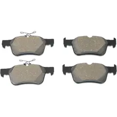 FORD - Pastillas Frenos Trasero Edge 2015-2023 Original