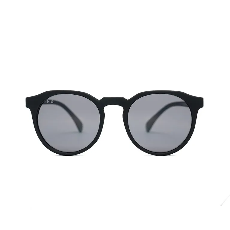 Lente de sol Paul Black - Negro TALLA UNICA