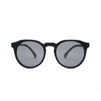 Lente de sol Paul Black -