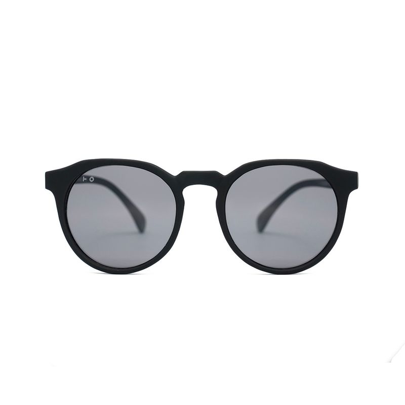 INZTINTO - Lente de sol Paul Black - Inztinto