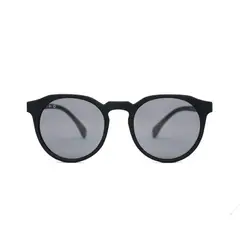 INZTINTO - Lente de sol Paul Black -