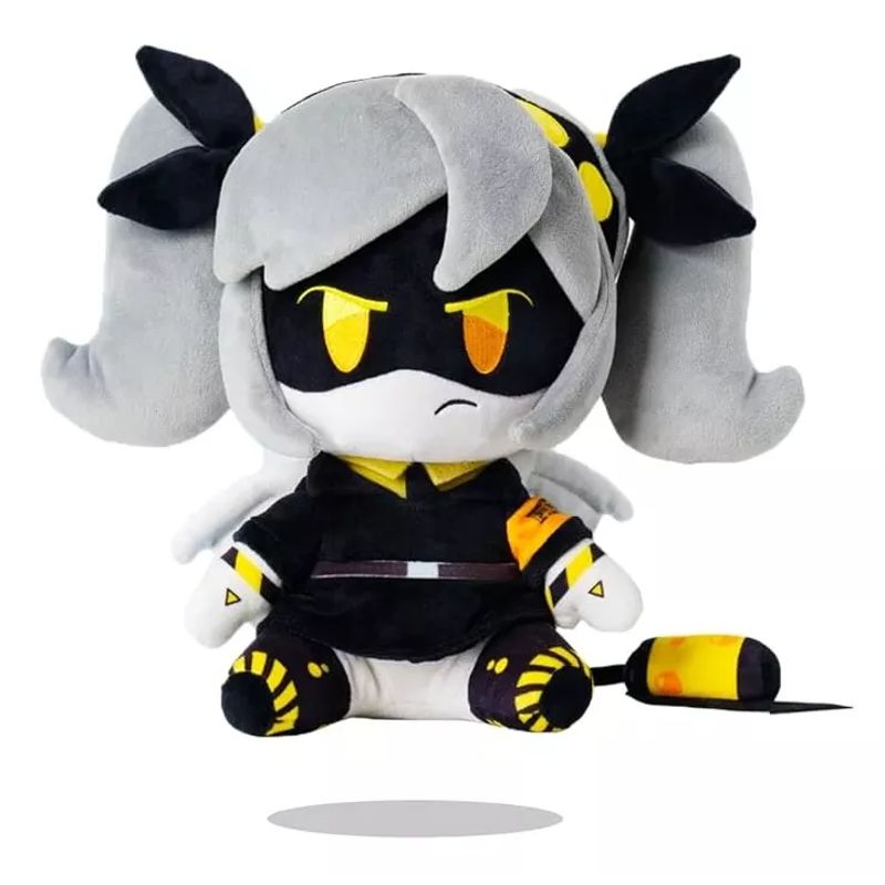GENERICO - Peluche J Murder Drones
