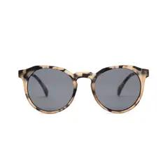 INZTINTO - Lente de sol Paul Cheetah -
