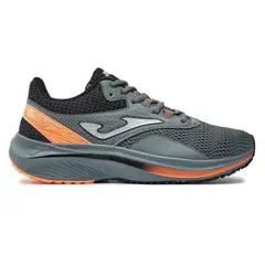 JOMA - Zapatilla Running Hombre Active Gris