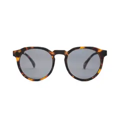 INZTINTO - Lente de sol Paul Tortoise -