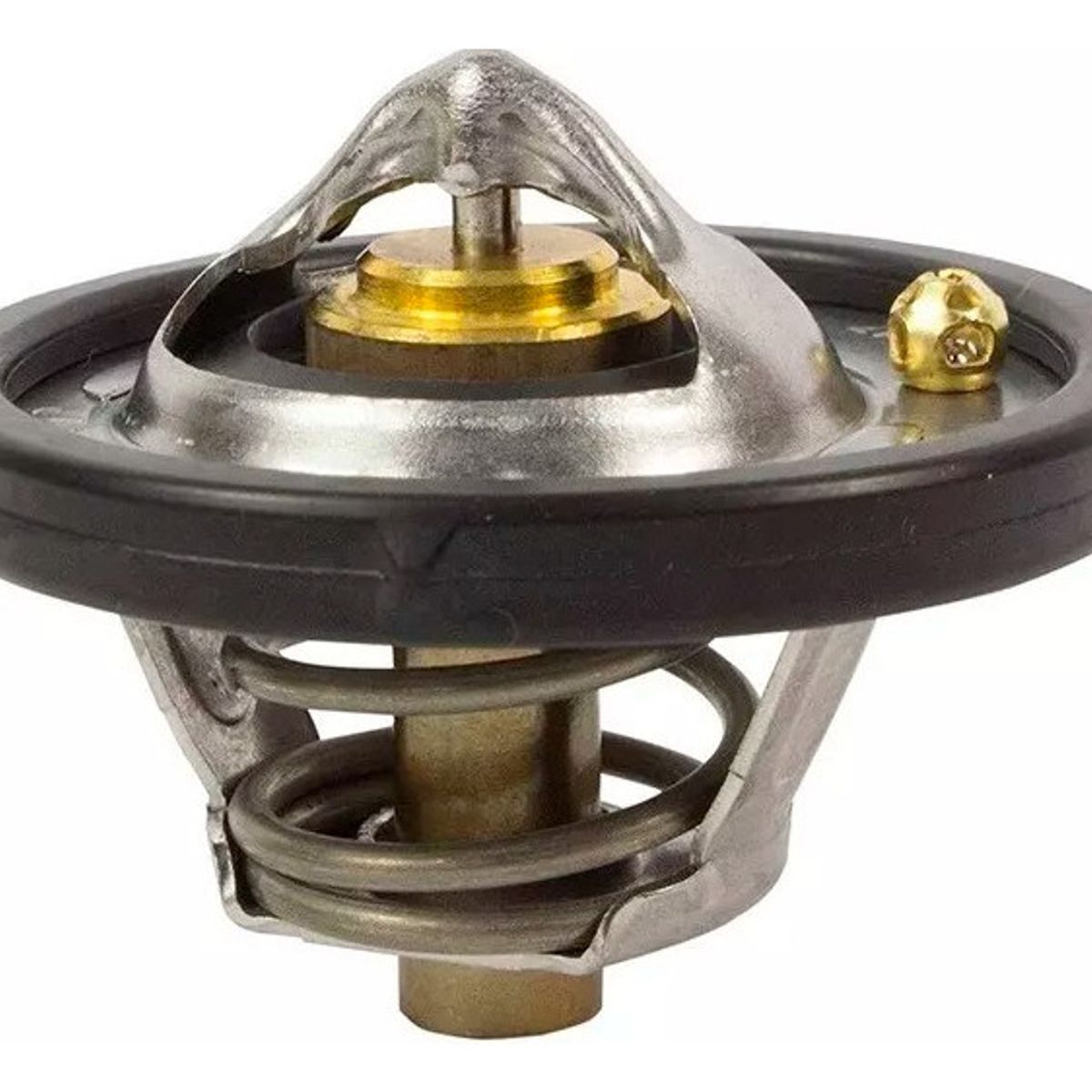 FORD - Termostato Ford Fiesta 1.6 Original Motorcraft (2011-2019)