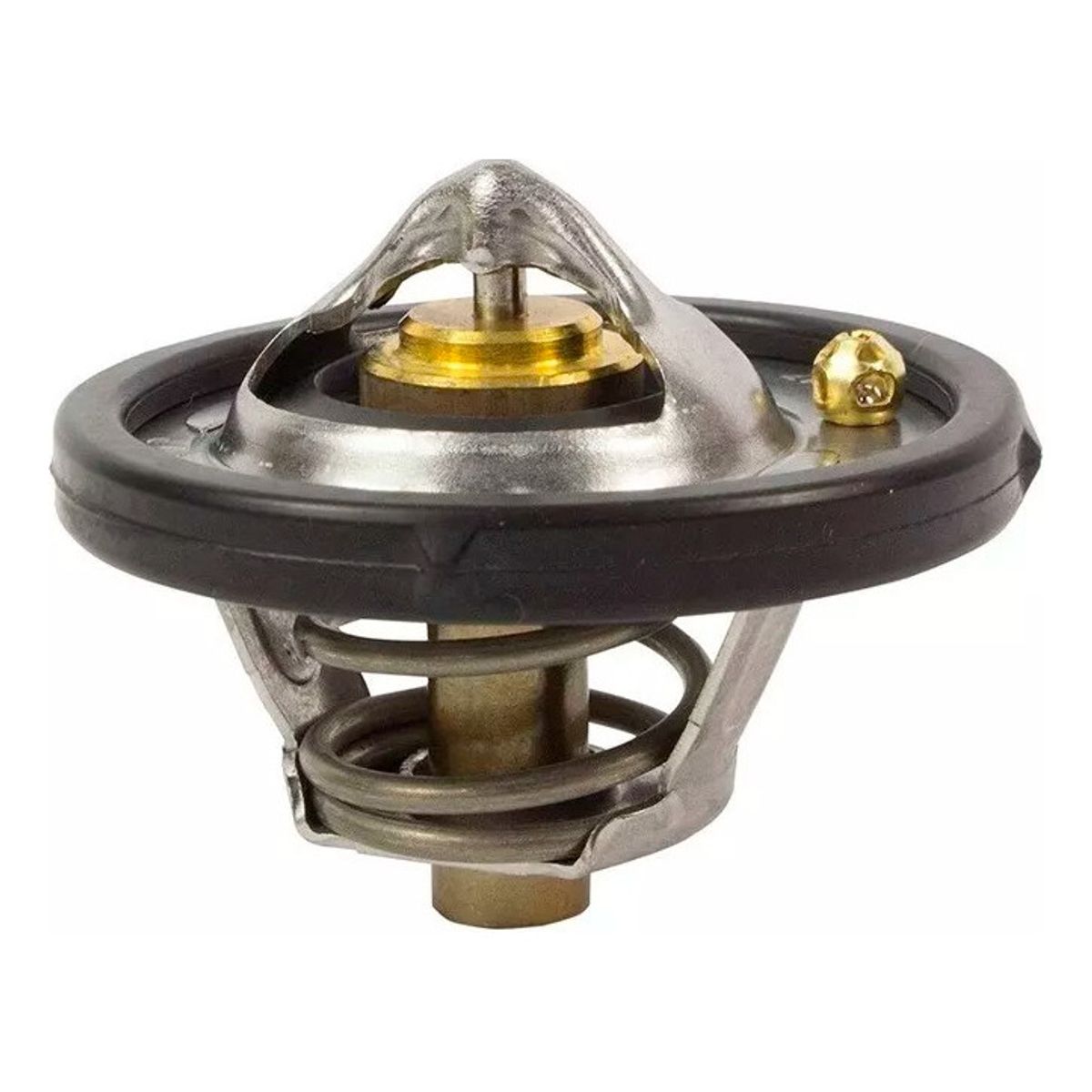 FORD - Termostato Ford Fiesta 1.6 Original Motorcraft (2011-2019)