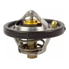 FORD - Termostato Fiesta 1.6 Original Motorcraft (2011-2019)