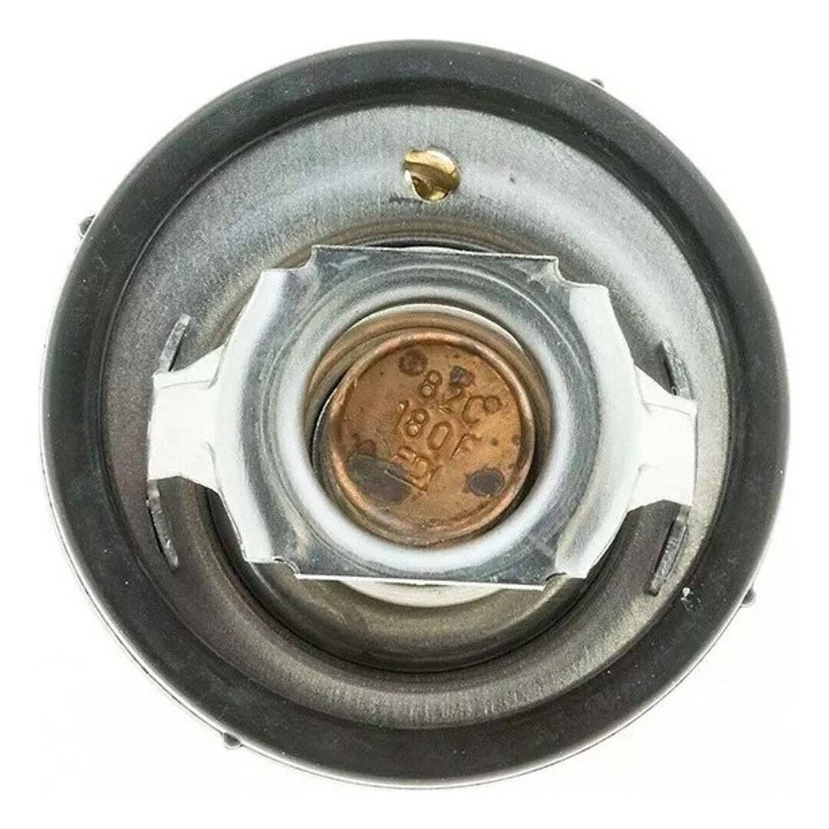 FORD - Termostato Ford Fiesta 1.6 Original Motorcraft (2011-2019)