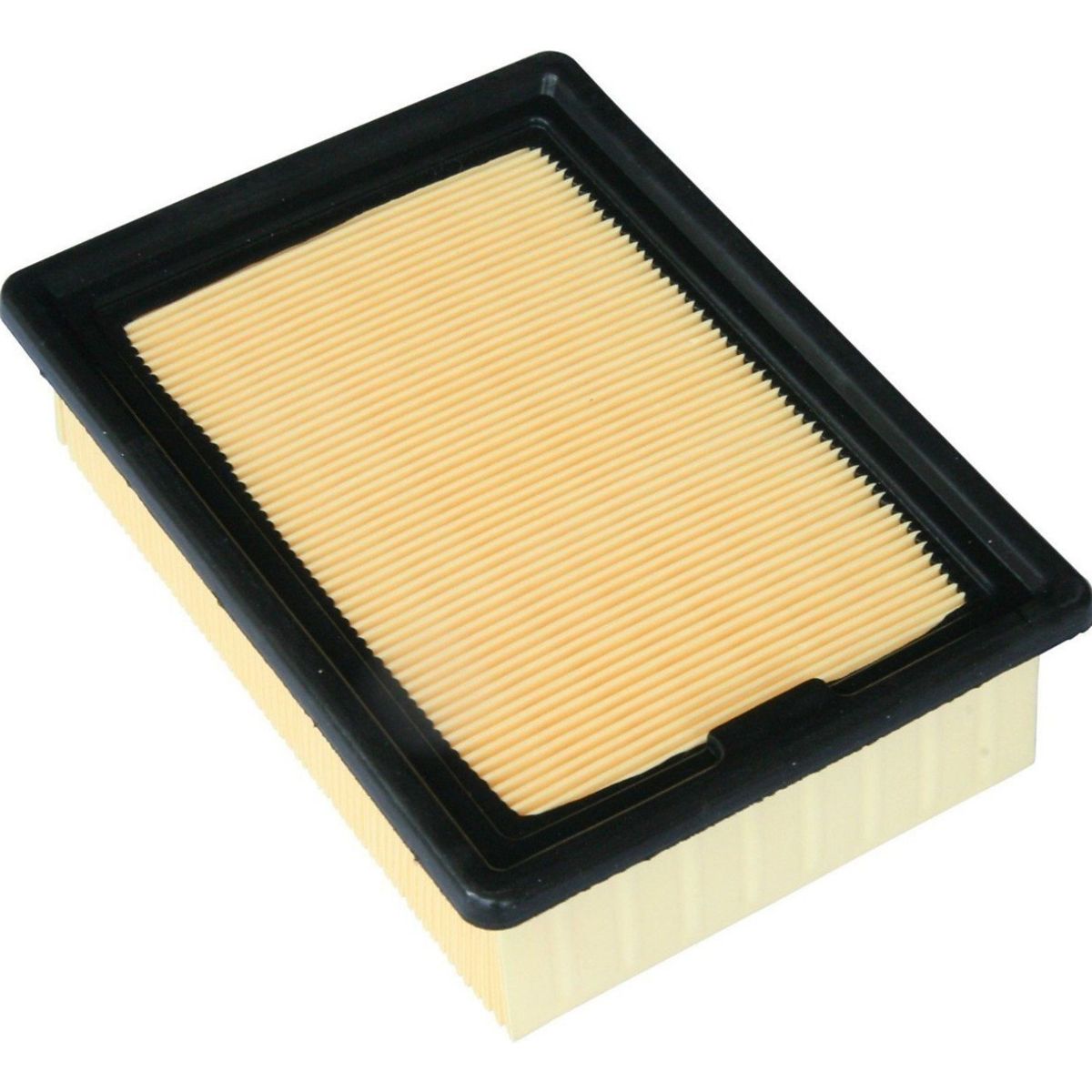 FORD - Filtro Aire Ford Transit Connect 2.5 2014-2019 Original