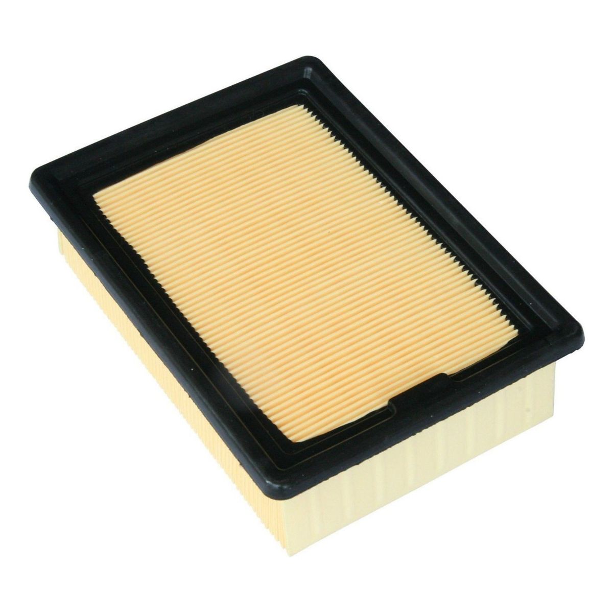 FORD - Filtro Aire Ford Transit Connect 2.5 2014-2019 Original