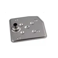 FORD - Filtro Transmision Expedition 2011-2017 Original