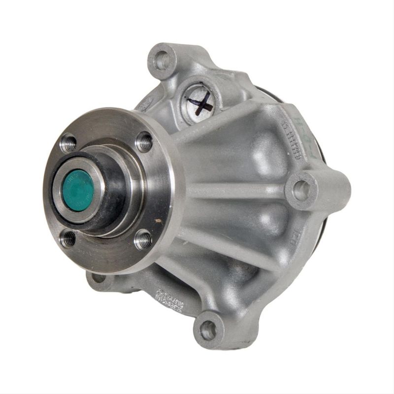 FORD - Bomba Agua Ford 3L3Z-8501-CA Motorcraft