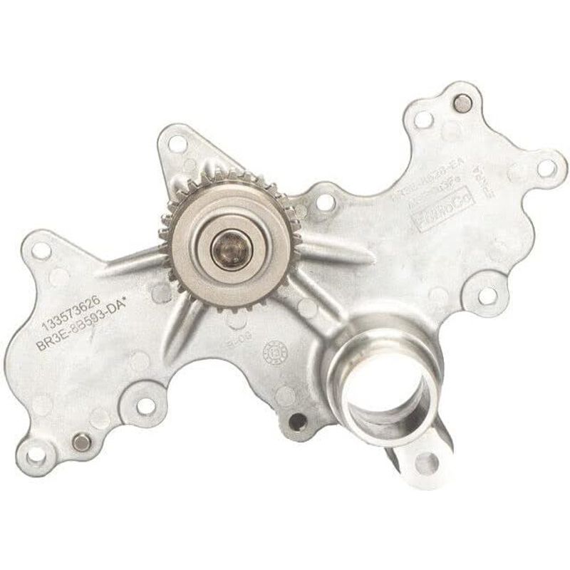 FORD - Bomba Agua Motor Ford Mustang 2011-2019 Original