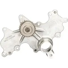 FORD - Bomba Agua Motor Mustang 2011-2019 Original