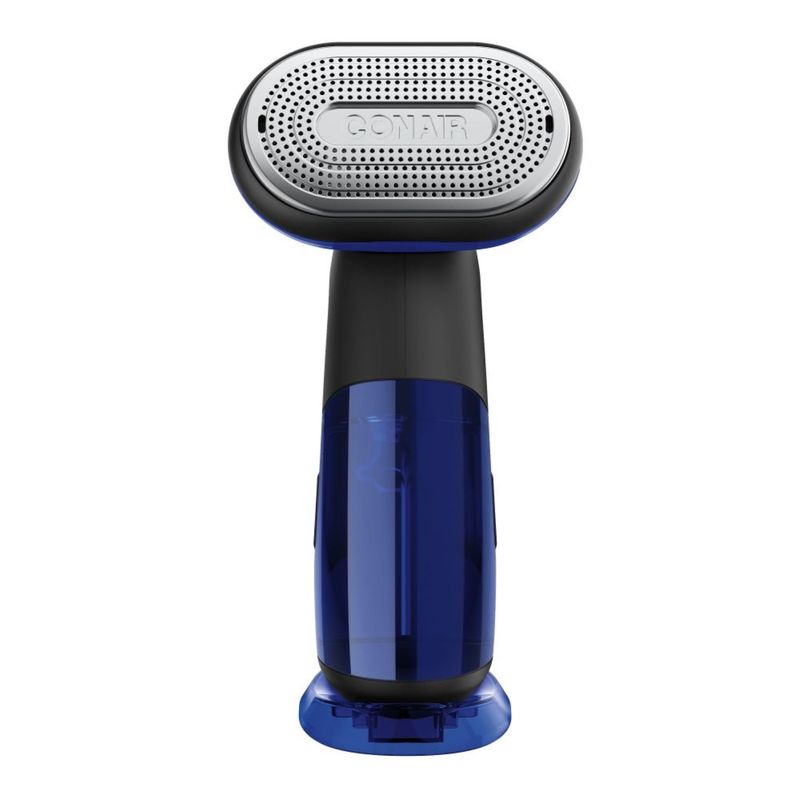 CONAIR - Vaporizador de prendas Turbo