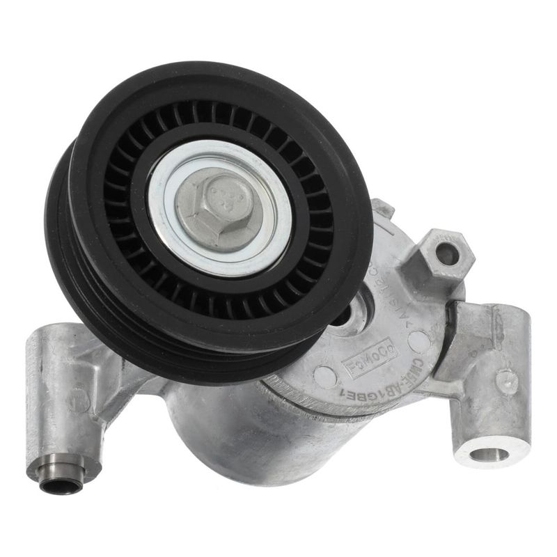FORD - Tensor Correa Ford Ecosport 2018-2019 Original