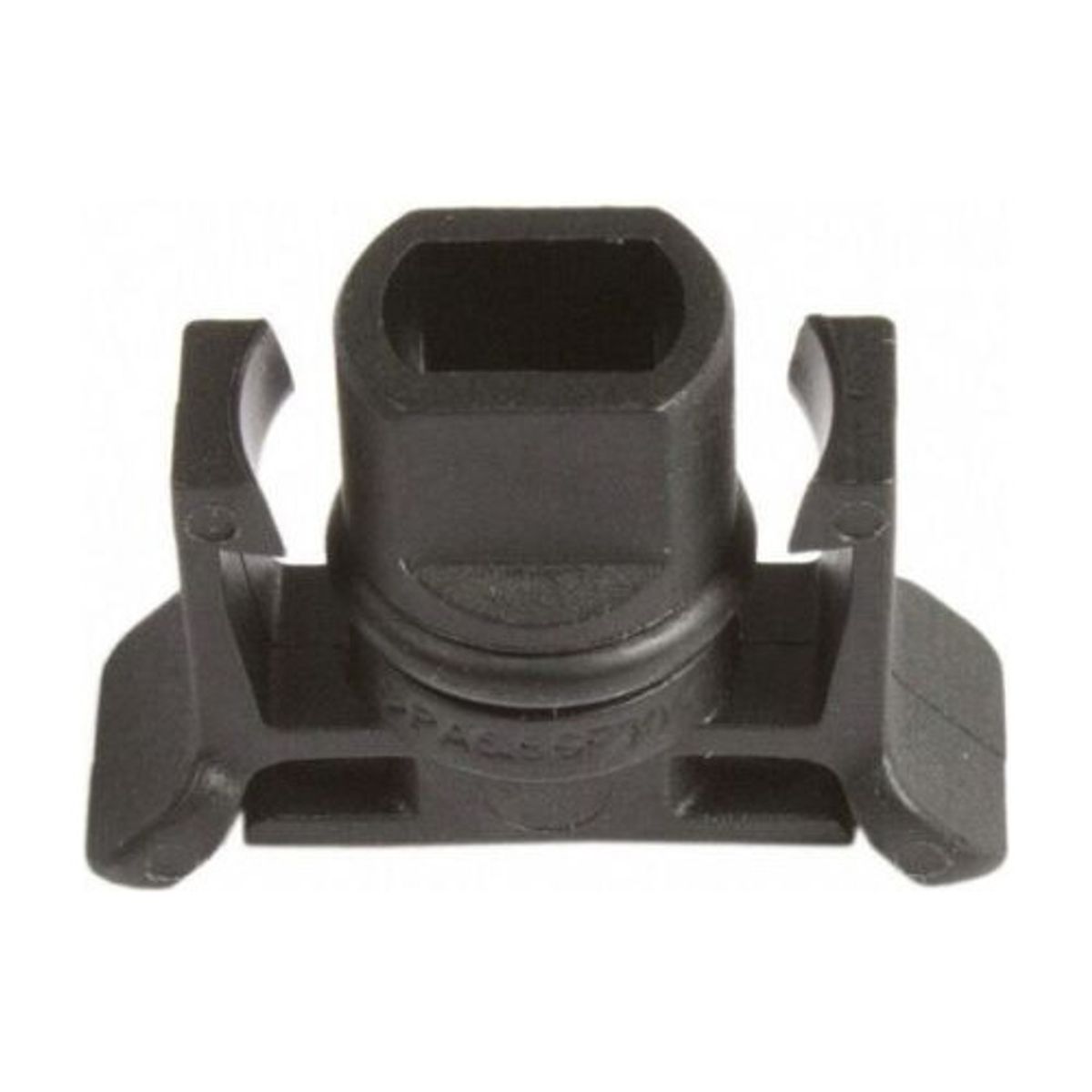 FORD - Tapon Drenaje Dep Aux Ford Fiesta 2011-2019 Original