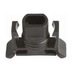 FORD - Tapon Drenaje Dep Aux Fiesta 2011-2019 Original