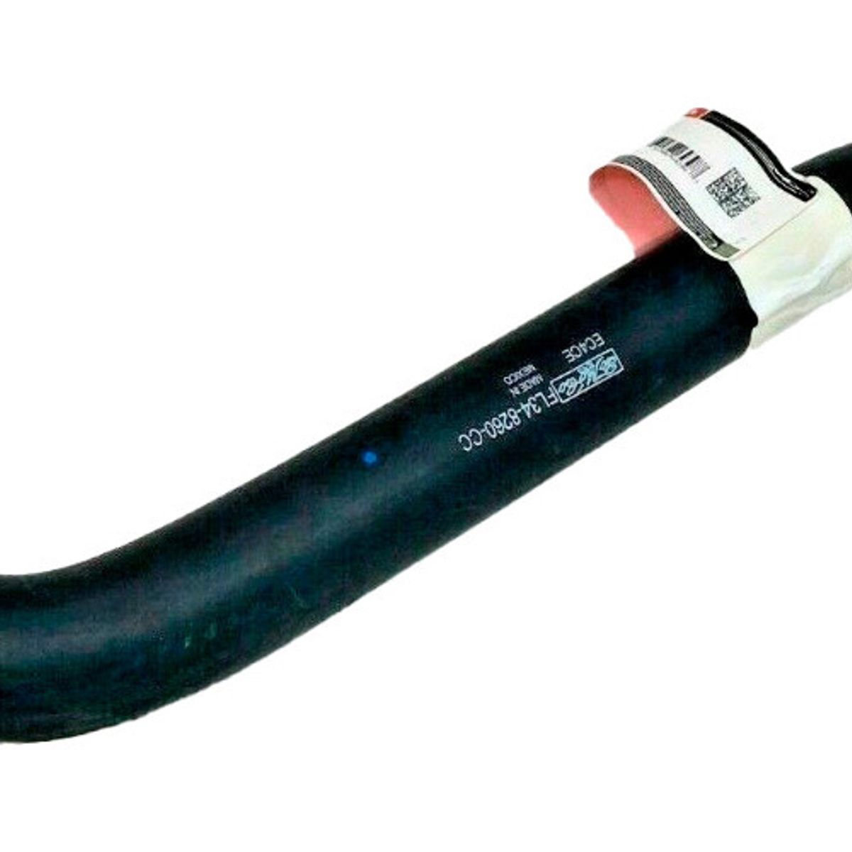 FORD - Manguera Sup Radiador Ford F-150 2015-2017 Original