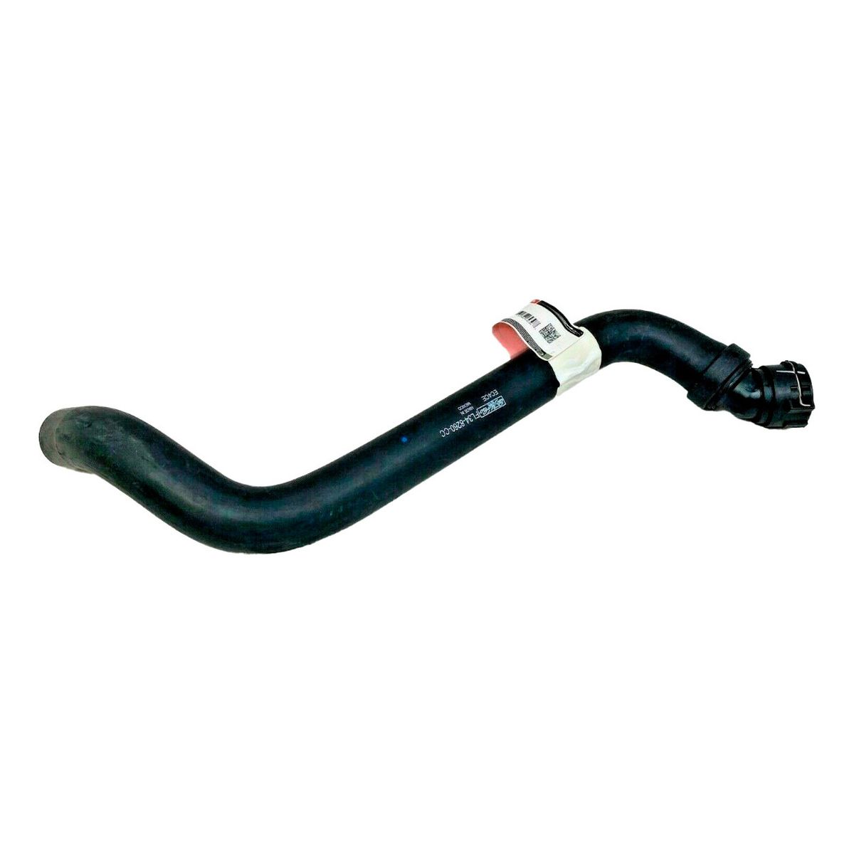 FORD - Manguera Sup Radiador Ford F-150 2015-2017 Original