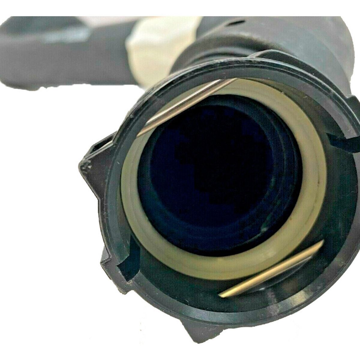 FORD - Manguera Sup Radiador Ford F-150 2015-2017 Original