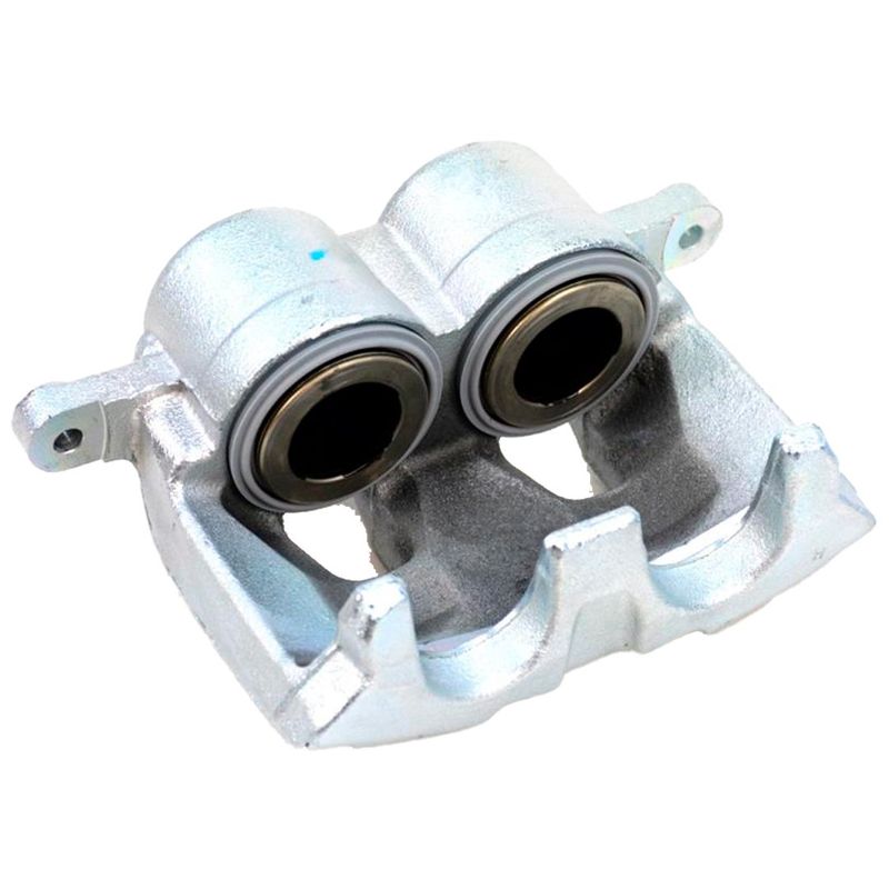 GENERICO - Caliper Der. Ram 1500 3.0/3.6/4.7/5.7 2012-2020 Original