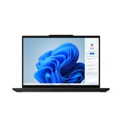 LENOVO - Notebook ThinkPad T14s 5ta Gen Intel Core Ultra 7 16GB RAM 512GB SSD 14 WUXGA W11 Pro