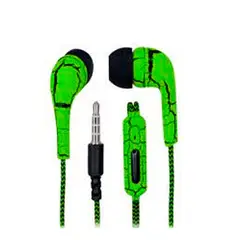MLAB - Audífono Manos Libres Skunk In-Ear 35MM  MLAB.