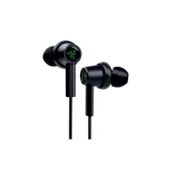 RAZER - Audifonos Gamer Hammerhead Duo